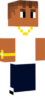 asthetic