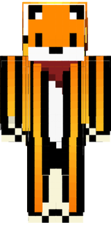 spoky stein