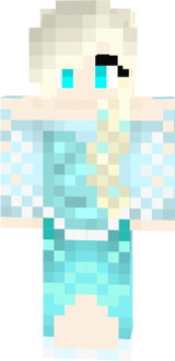 elsa
