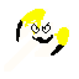 titanium_waraxe