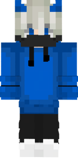 santi