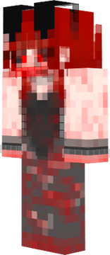 name