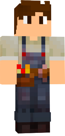 Preview of texture: Tuco15
