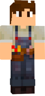 Tuco15