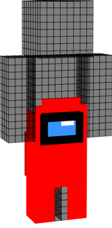 meme