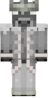 CowKING