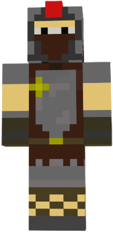 joe1