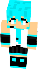mikuu