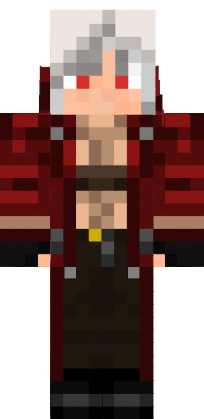 Preview of texture: eae