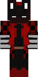 kira3