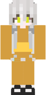 tuki04