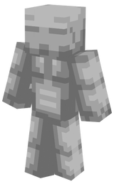shading template