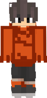 Teke123