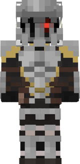 gs