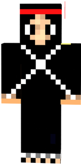 ninjaa