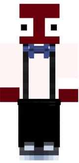 Hestreng