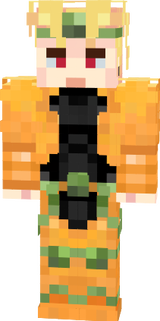 KAZU