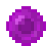 Ender_Pearl