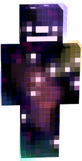 cosmic-li
