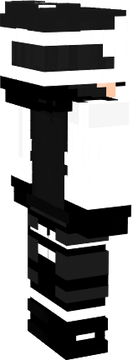 ad