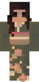 daiini