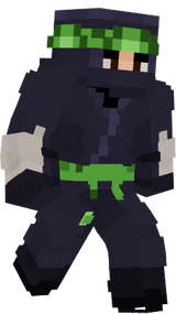 xd