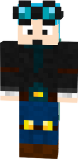 iyiyi