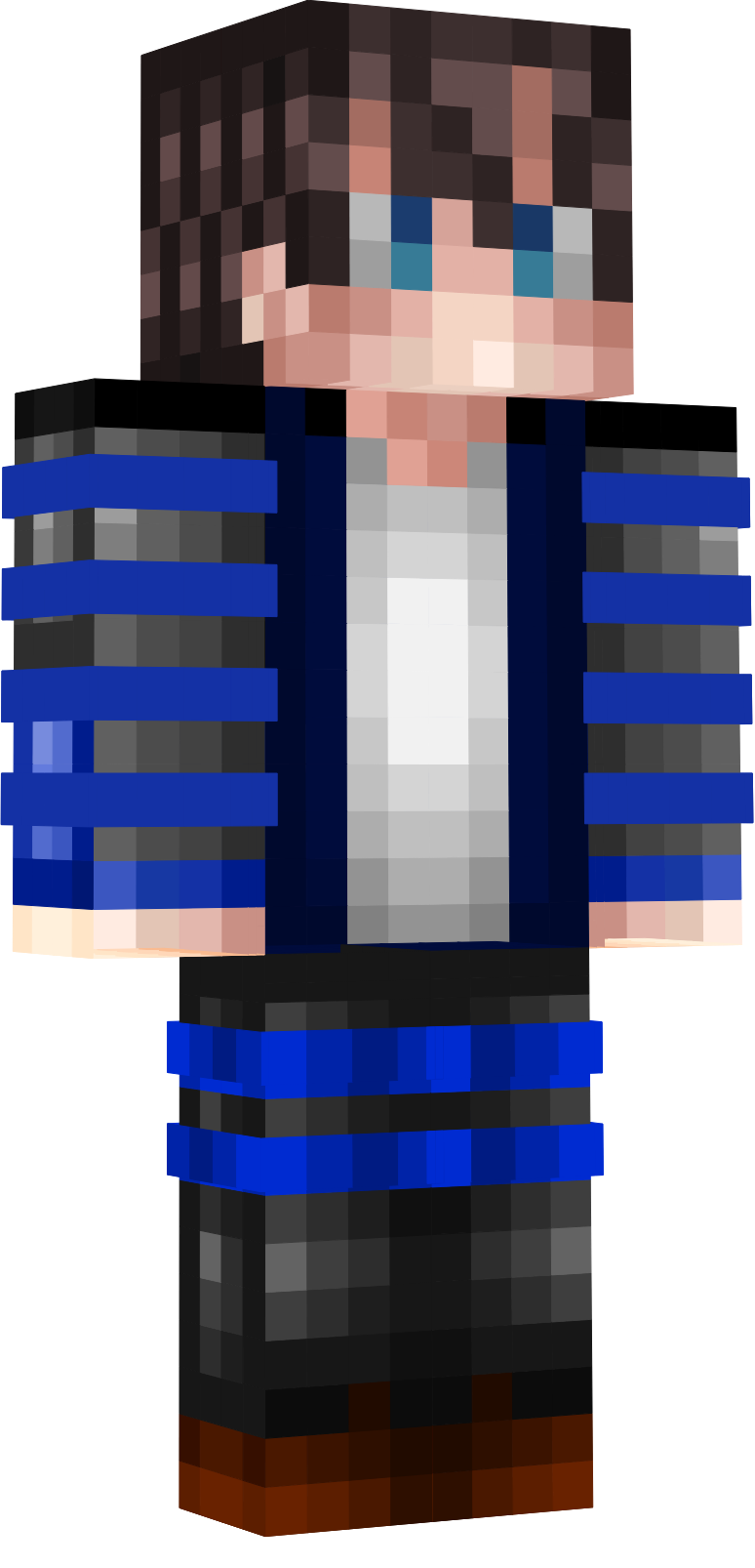 Preview of texture: a
