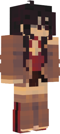 Preview of texture: WINTER