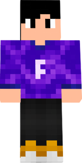 fixz