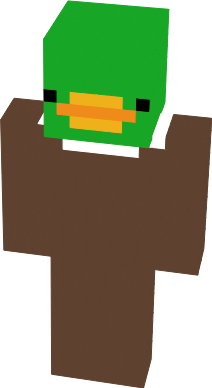 Preview of texture: asdfvdsa