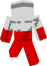 aa