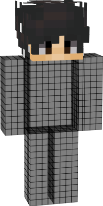 Preview of texture: peloconvolumen