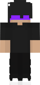 dad