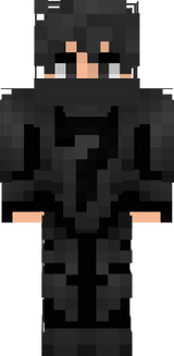 HHDW