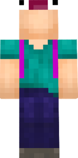 skinn