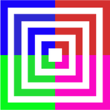 web1.png