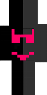 binabio909