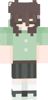 !