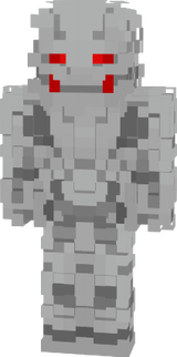newmantorebuild