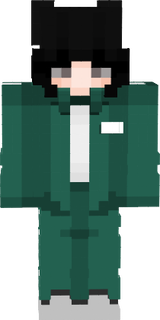 Player 067