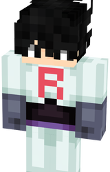 equipiereocket