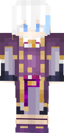 Preview of texture: ruzakunn