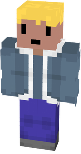 LLP