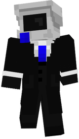 CameraMan