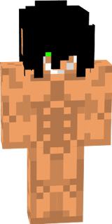 titan