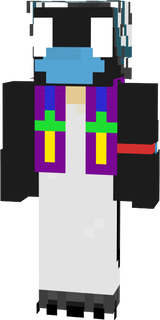 dgsrHGR