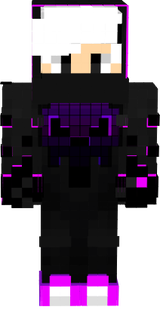 Güvensecrothourse