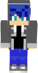 kuroki