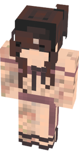 temp